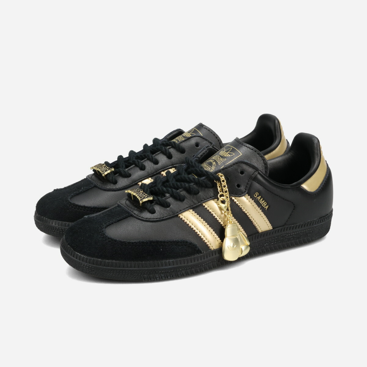 楽天市場】【30%OFF】 adidas SAMBA OG アディダス サンバ OG メンズ