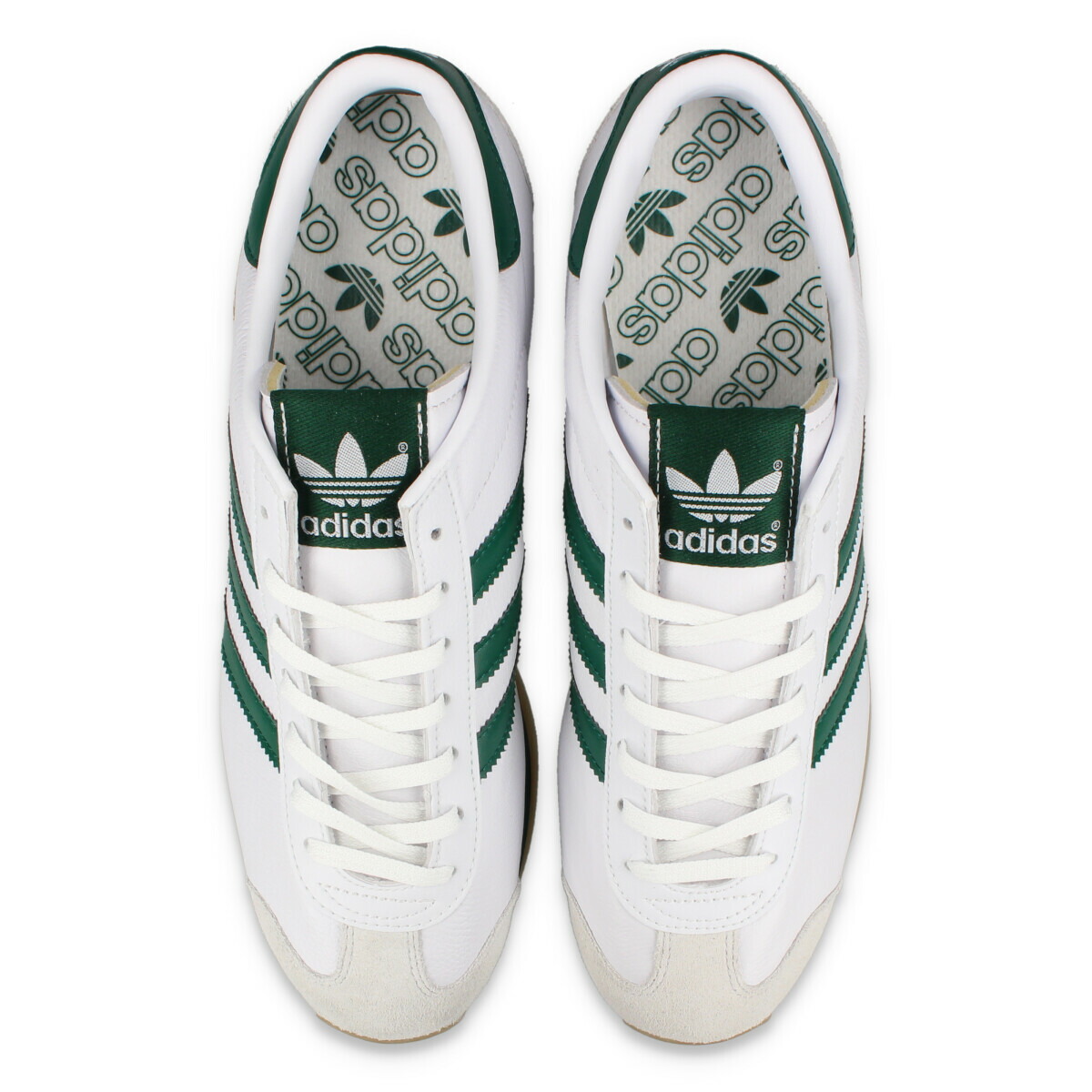 楽天市場】adidas COUNTRY JAPAN アディダス カントリー ジャパン