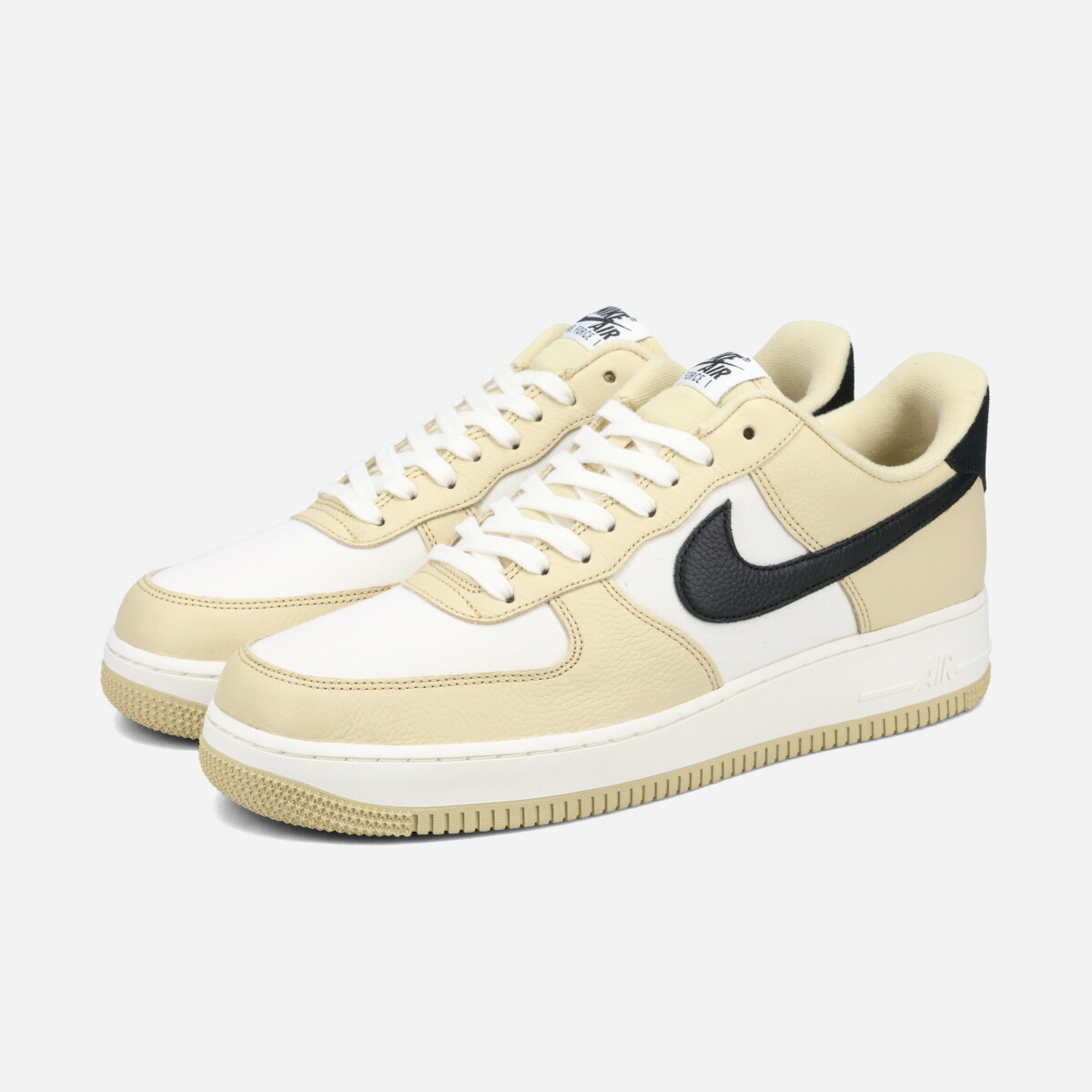 楽天市場】NIKE AIR FORCE 1 '07 LX ナイキ エアフォース 1 07 LX