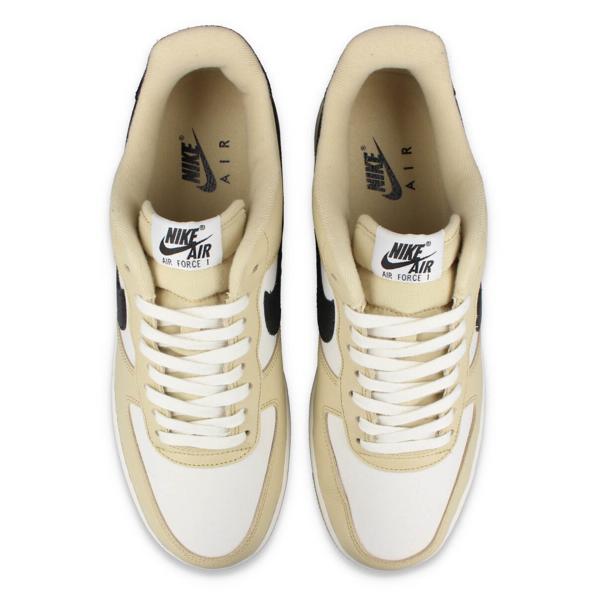 楽天市場】NIKE AIR FORCE 1 '07 LX ナイキ エアフォース 1 07 LX