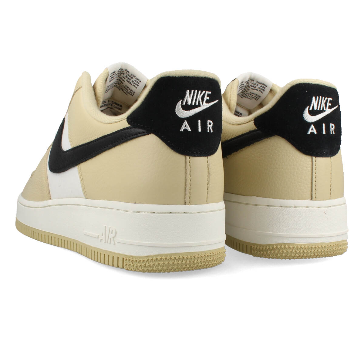 楽天市場】NIKE AIR FORCE 1 '07 LX ナイキ エアフォース 1 07 LX
