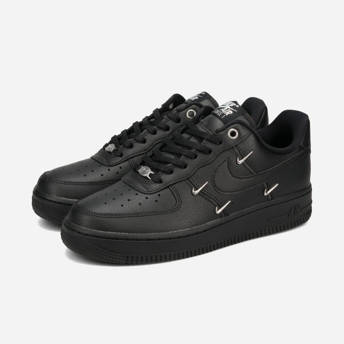 楽天市場】NIKE WMNS AIR FORCE 1 '07 LX ナイキ ウィメンズ エア