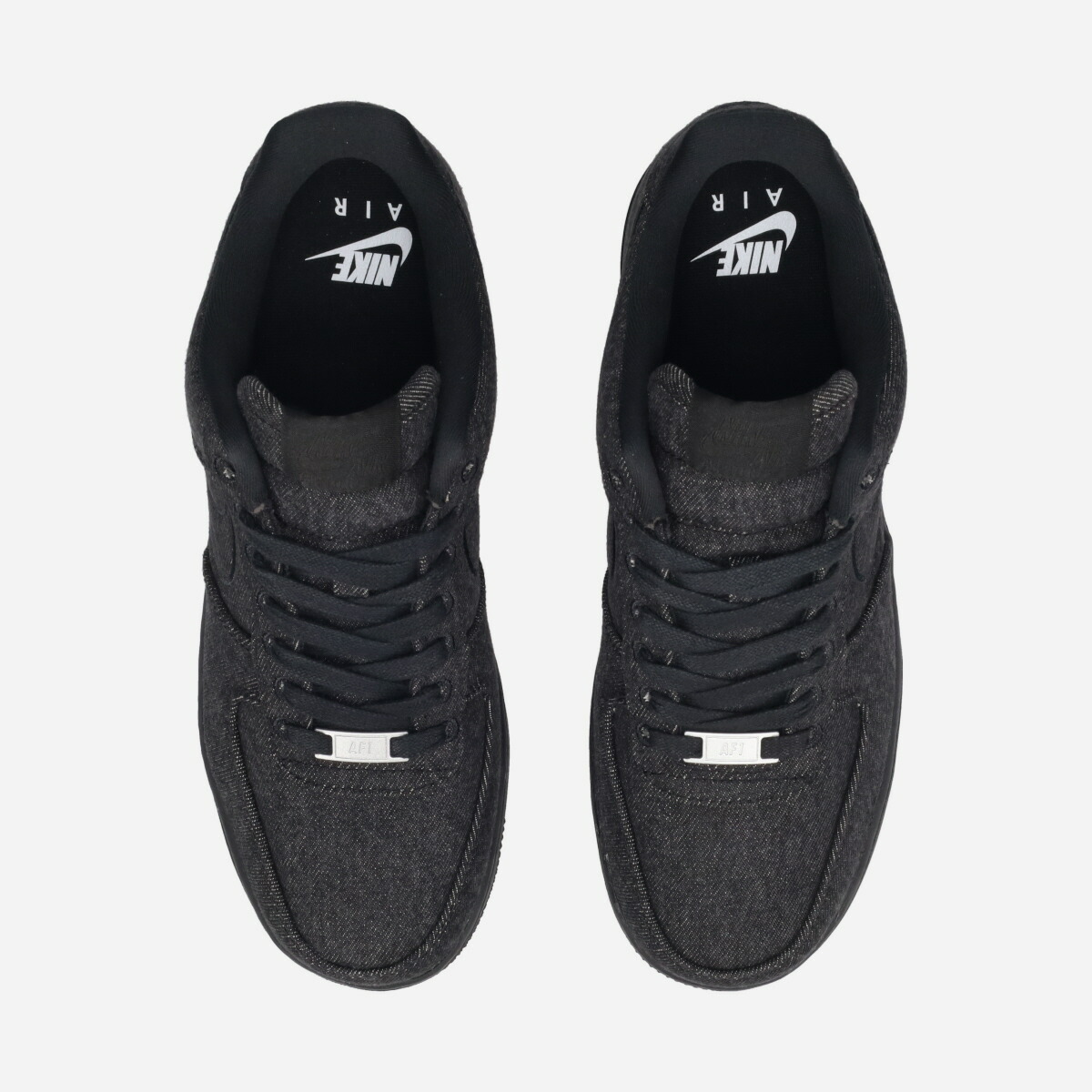 楽天市場】NIKE WMNS AIR FORCE 1 '07 LV8 ナイキ ウィメンズ エア