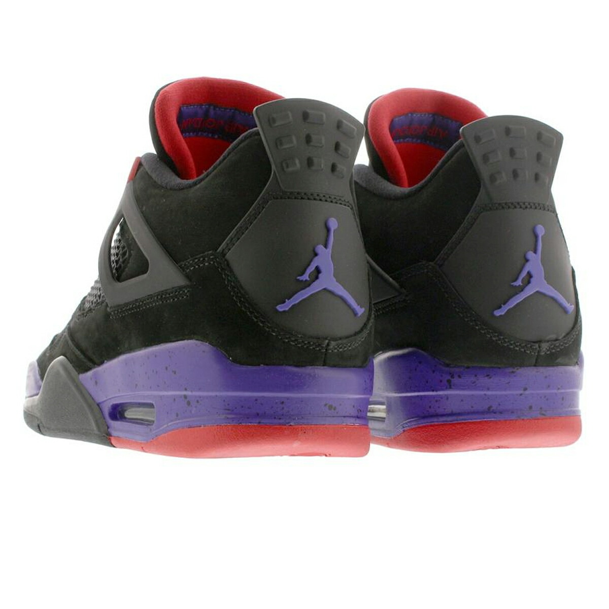 楽天市場】NIKE AIR JORDAN 4 RETRO 【RAPTORS】 ナイキ エア