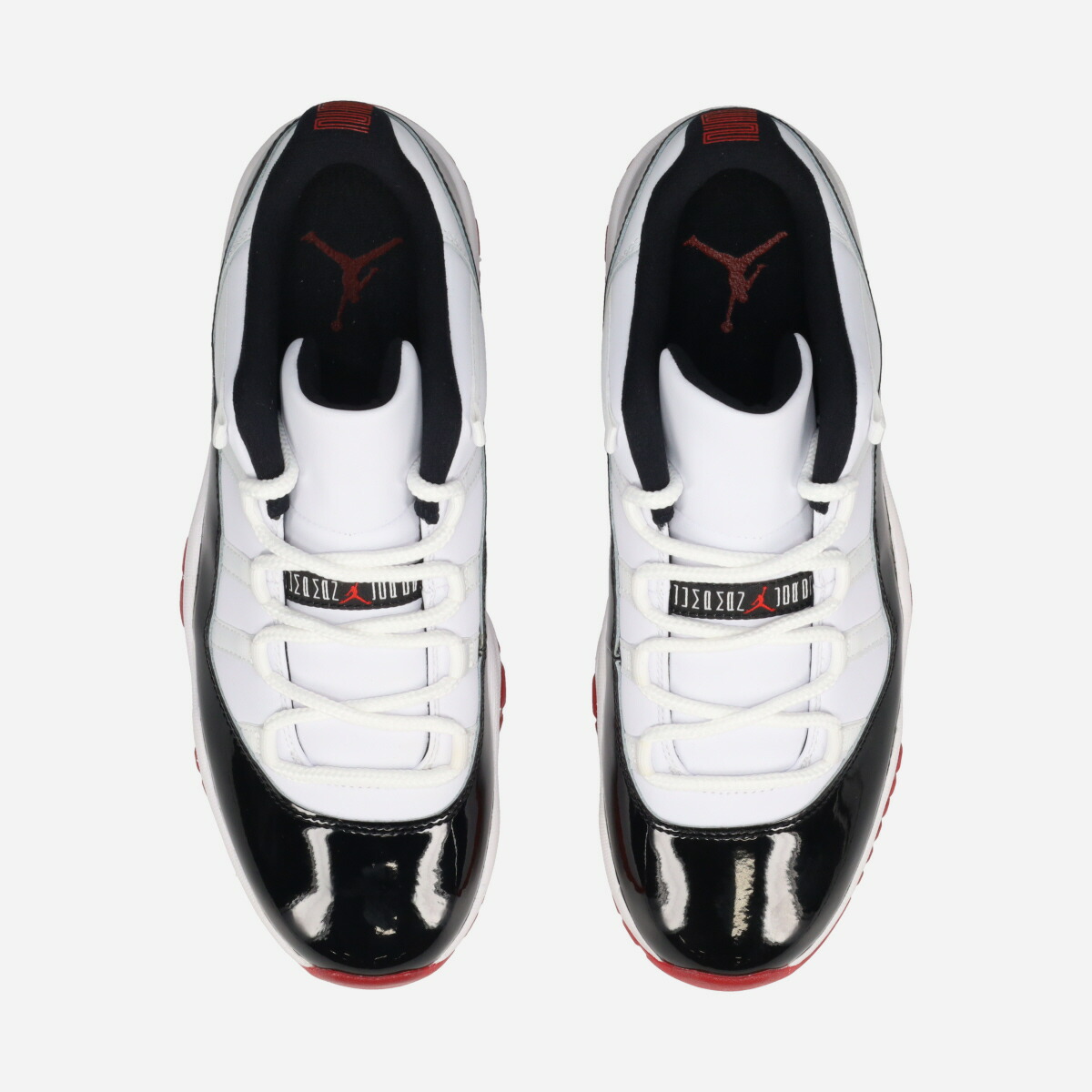 楽天市場】NIKE AIR JORDAN 11 RETRO LOW ナイキ エア ジョーダン 11