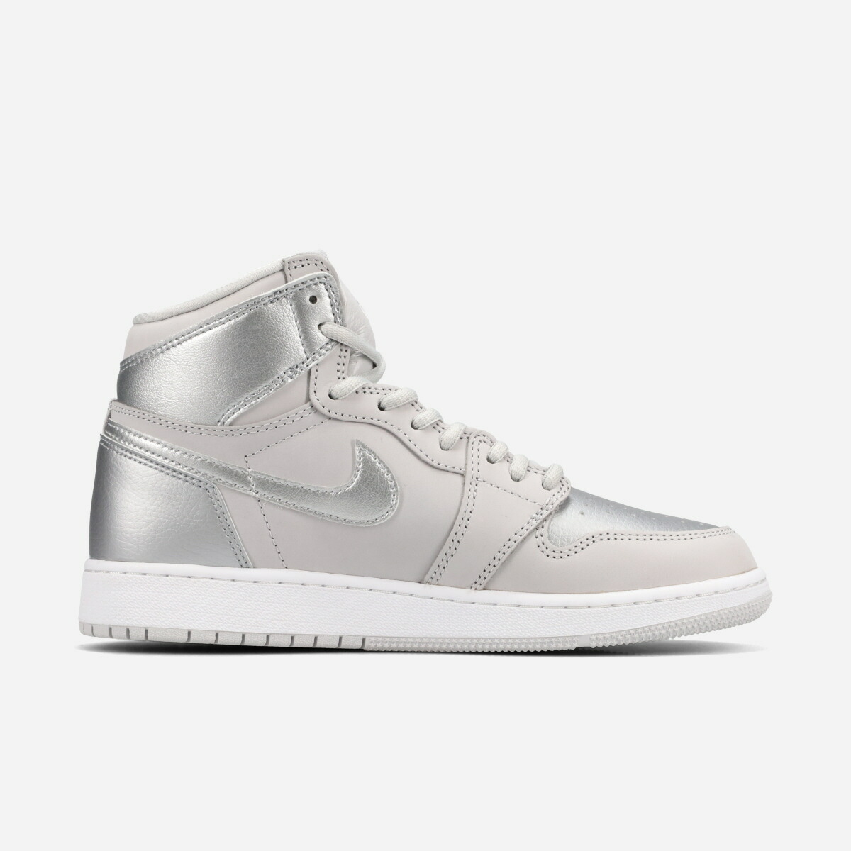 楽天市場】NIKE AIR JORDAN 1 RETRO HIGH OG CO.JP GS【TOKYO】 ナイキ