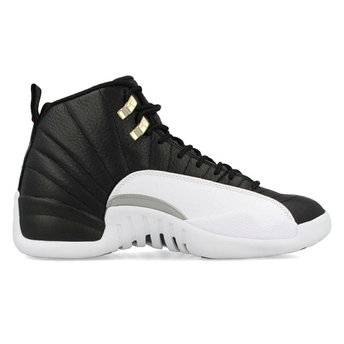 楽天市場】NIKE AIR JORDAN 12 RETRO 【PLAYOFF】 ナイキ エア