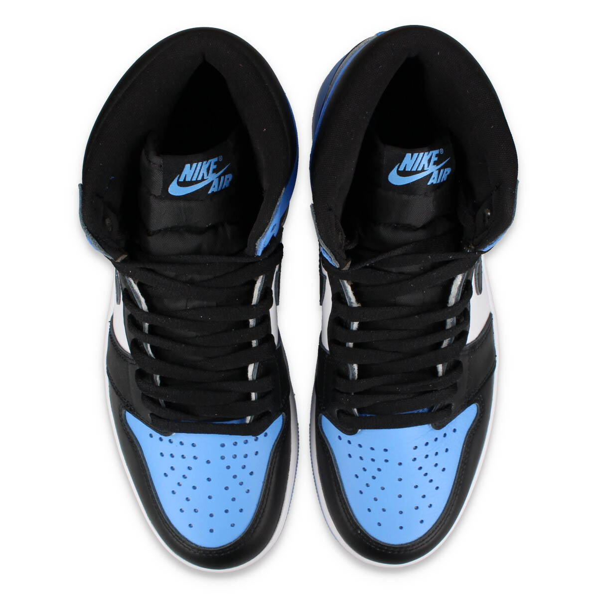 楽天市場】【25,000円均一SALE】 NIKE AIR JORDAN 1 RETRO HIGH OG