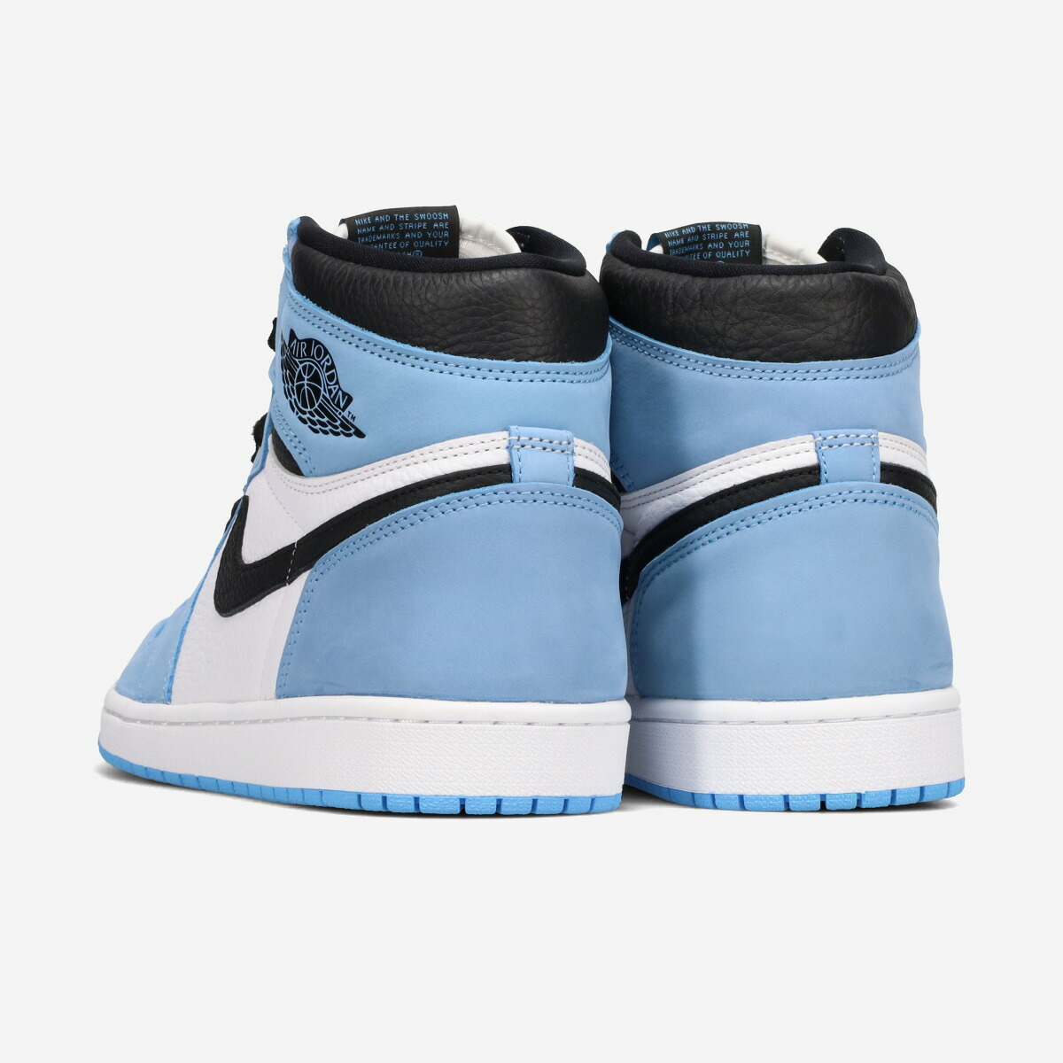 楽天市場】NIKE AIR JORDAN 1 RETRO HIGH OG ナイキ エア ジョーダン 1