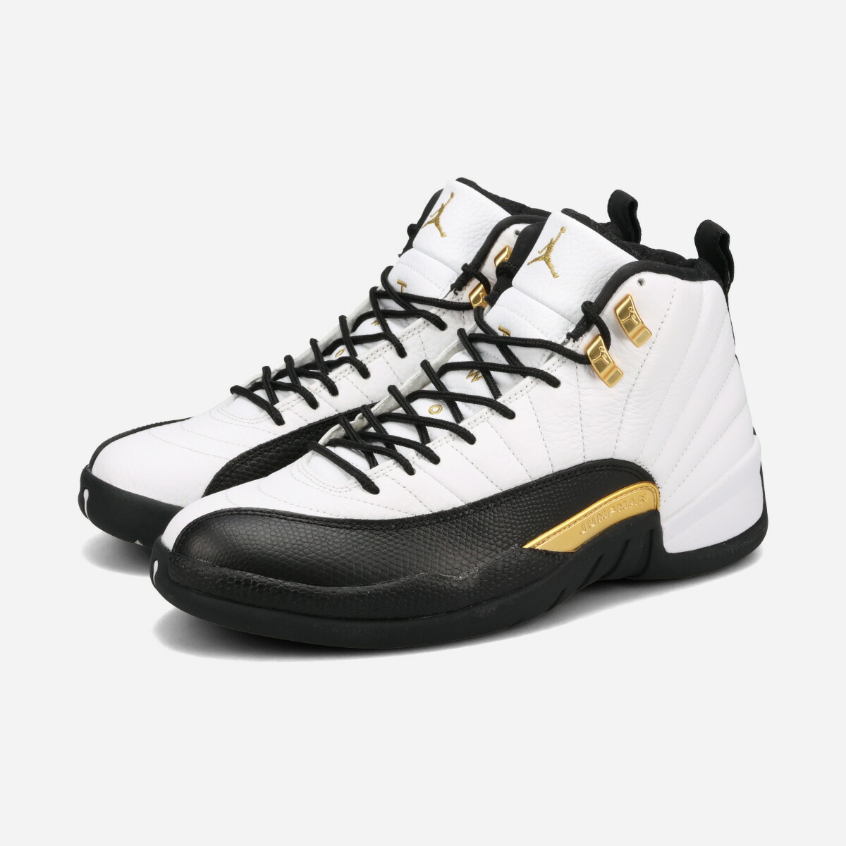楽天市場】NIKE AIR JORDAN 12 RETRO 【TAXI】 ナイキ エア ジョーダン
