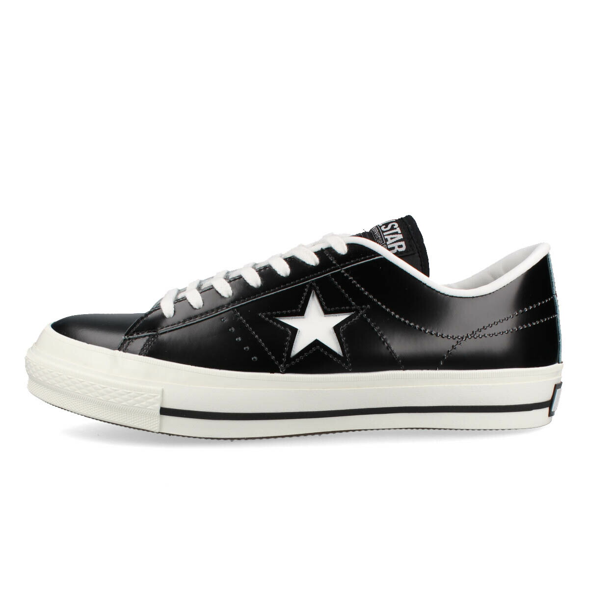 楽天市場】CONVERSE ONE STAR J 【MADE IN JAPAN】【日本製】【メンズ