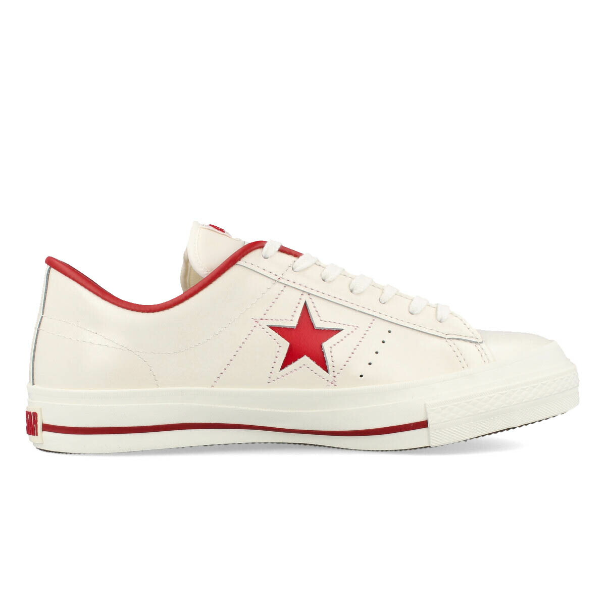 楽天市場】CONVERSE ONE STAR J 【MADE IN JAPAN】【日本製】【メンズ