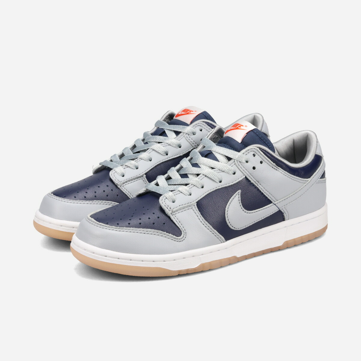 楽天市場】NIKE WMNS DUNK LOW SP ナイキ ウィメンズ ダンク ロー SP