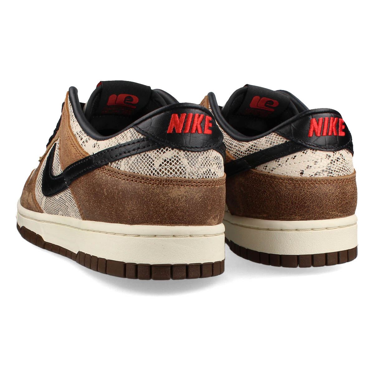 楽天市場】NIKE DUNK LOW PRM 【HEAD 2 HEAD/CO.JP】 ナイキ ダンク
