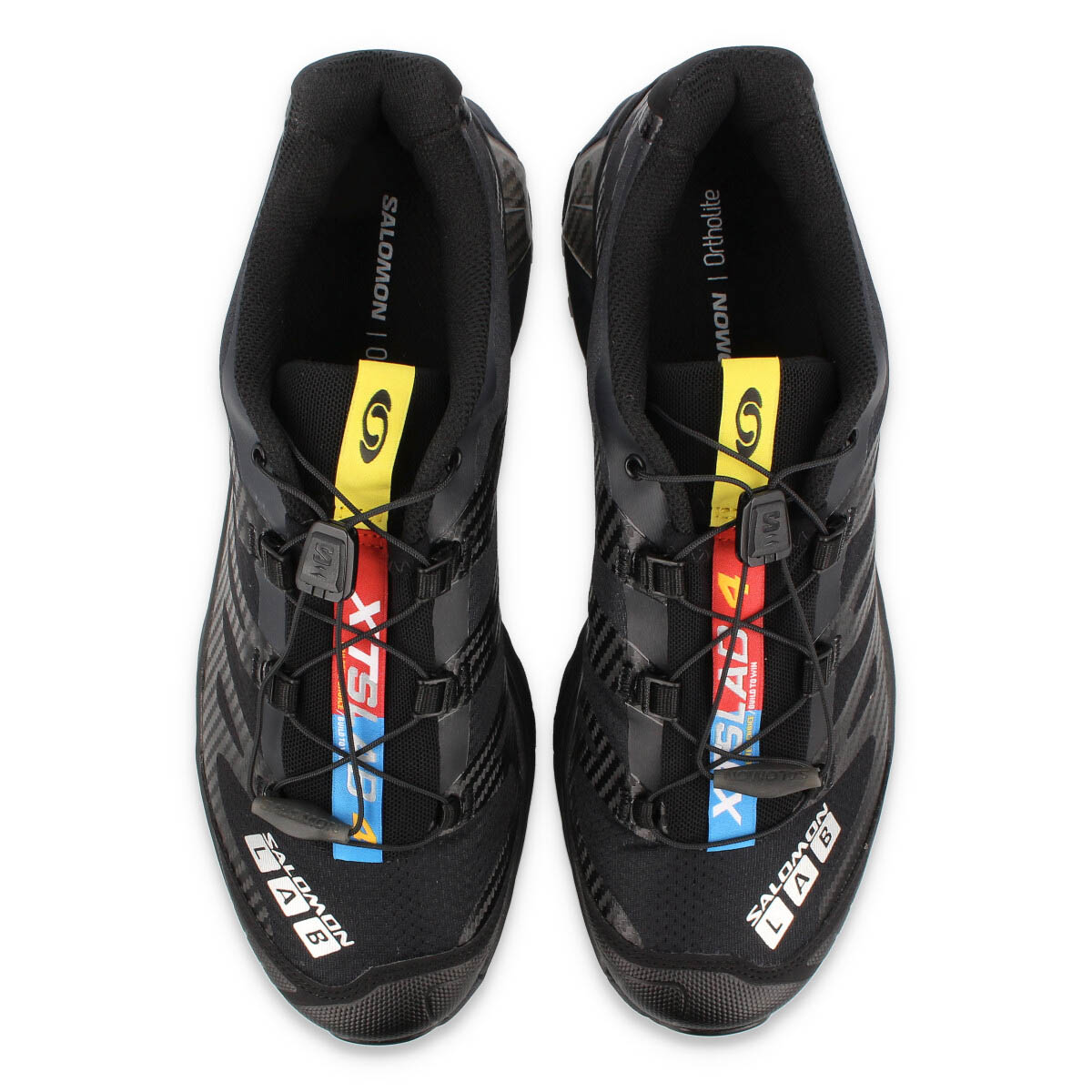 楽天市場】SALOMON XT-4 OG サロモン エックスティー 4 OG メンズ