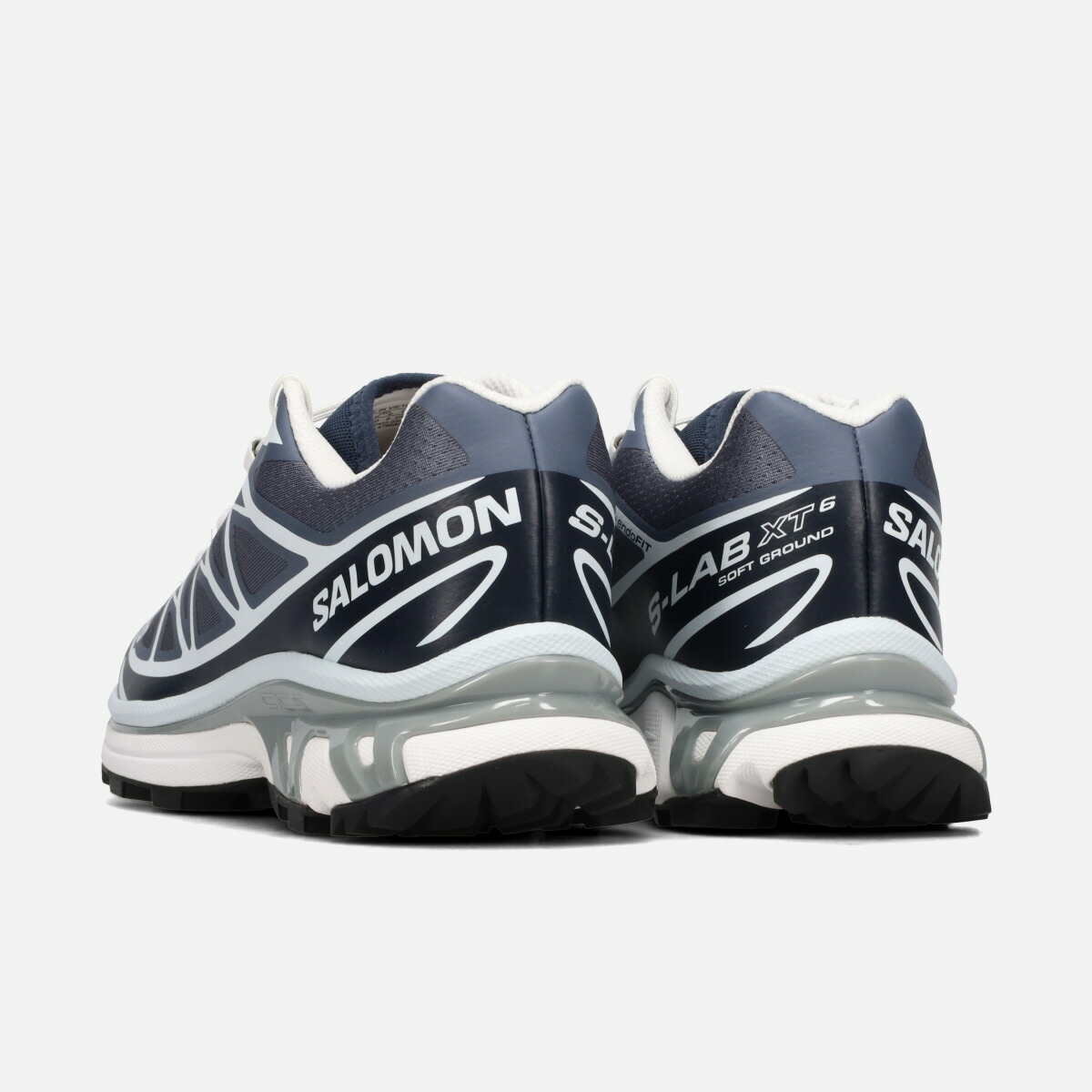 楽天市場】SALOMON XT-6 サロモン エックスティー 6 メンズ レディース