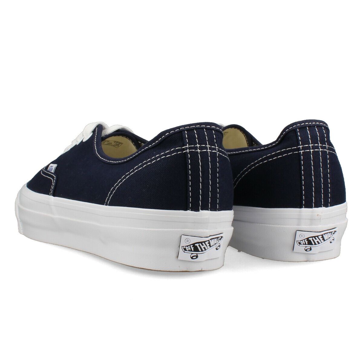 楽天市場】VANS AUTHENTIC REISSUE 44 バンズ オーセンティック