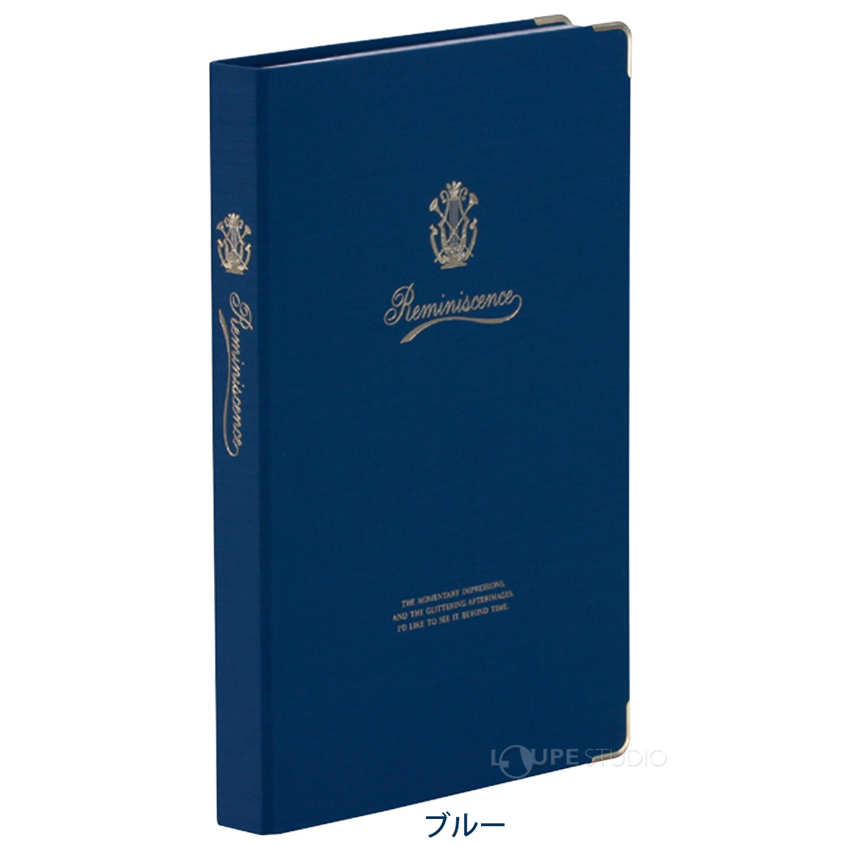 楽天市場】ポストカードアルバム フォトアルバム ベビー 手作り 写真