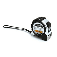 楽天市場】コンベックス タフギア SD 25-5.5m マグネット爪 JIS 80876