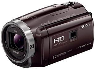 楽天市場】ビデオカメラ プロジェクター ソニーの通販