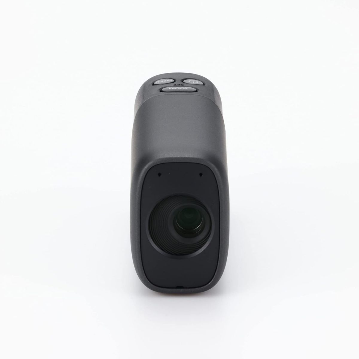 CanonPowerShotZOOM BlackEdition 望遠鏡 中古美品 楽天市場】【中古