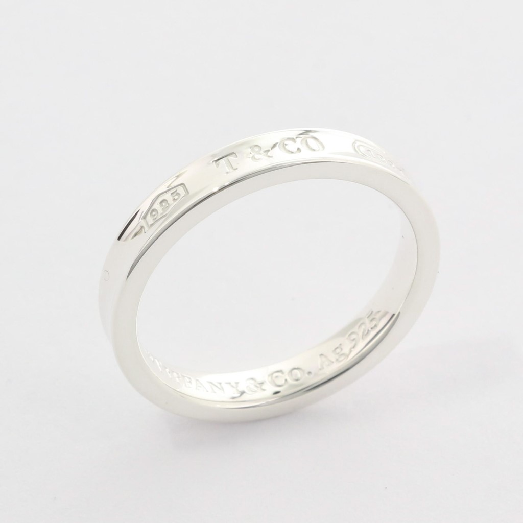 楽天市場】【P5倍 1/1 0時〜1/5 24時】ティファニー Tiffany&Co. 1837