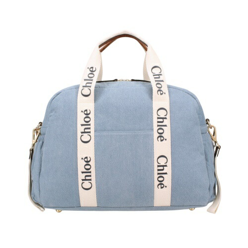 楽天市場】マザーズバッグ（ブランドクロエ）（レディースバッグ