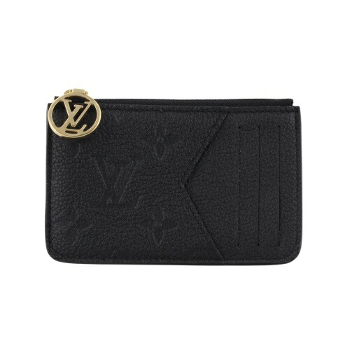 ルイ・ヴィトン(LOUIS VUITTON) モノグラム・アンプラント(Monogram