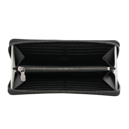 楽天市場】ルイヴィトン 長財布 レディース モノグラム・エクリプス