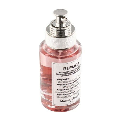 楽天市場】メゾン マルジェラ Maison Margiela レプリカ スプリング