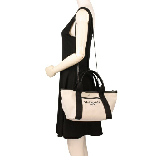 楽天市場】バレンシアガ トートバッグ ハンドバッグ レディース