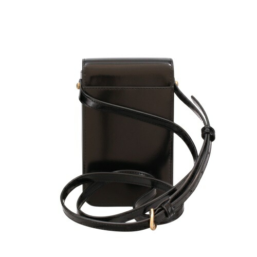 楽天市場】トリーバーチ ショルダーバッグ レディース ROBINSON