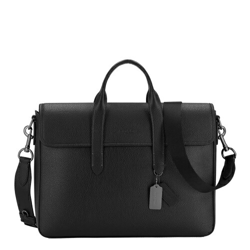 コーチ ビジネスバッグ」の人気商品一覧 | 安い商品を通販サイトから