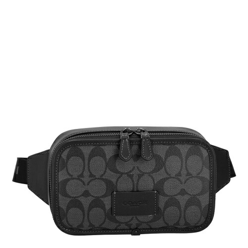 コーチ(COACH) ボディバッグ メンズ ボディバッグ・ウエストポーチ