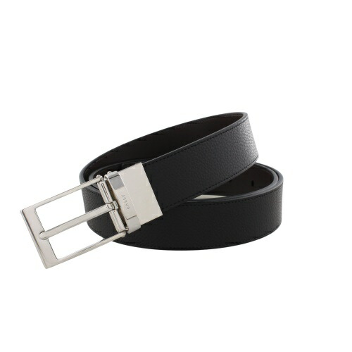 楽天市場】BALLY（メンズベルト｜ベルト・サスペンダー）：バッグ