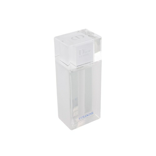 楽天市場】クリスチャンディオール Christian Dior ディオールオム