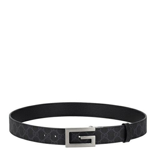 グッチ GUCCI ベルト」の人気商品一覧 | 安い商品を通販サイトから探す