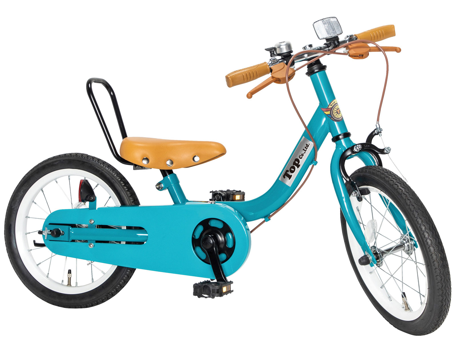 楽天市場】楽天スーパーSALE ポイントアップ 【コスパ最高】 12インチ