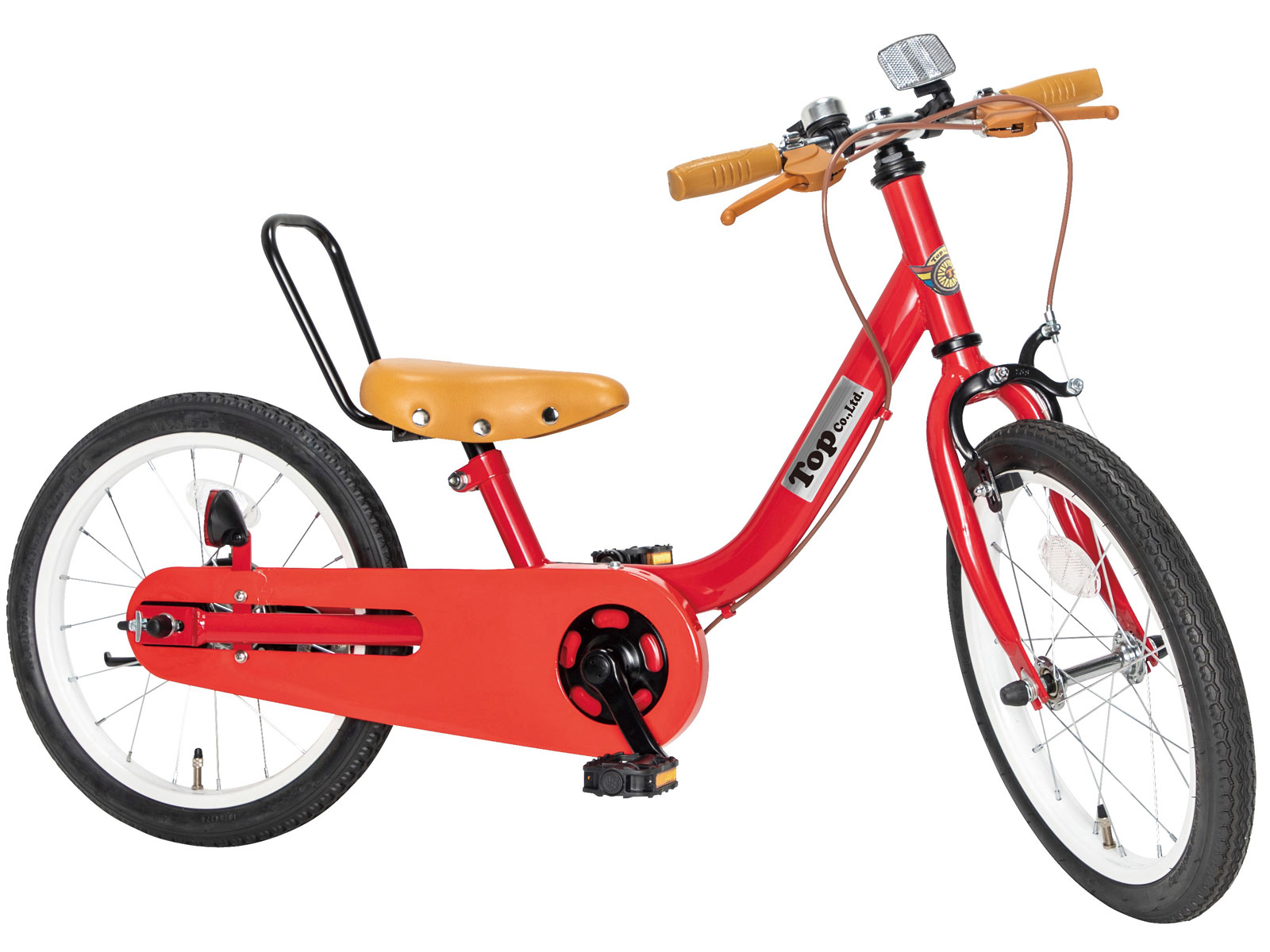 楽天市場】楽天スーパーSALE ポイントアップ 【コスパ最高】 12インチ