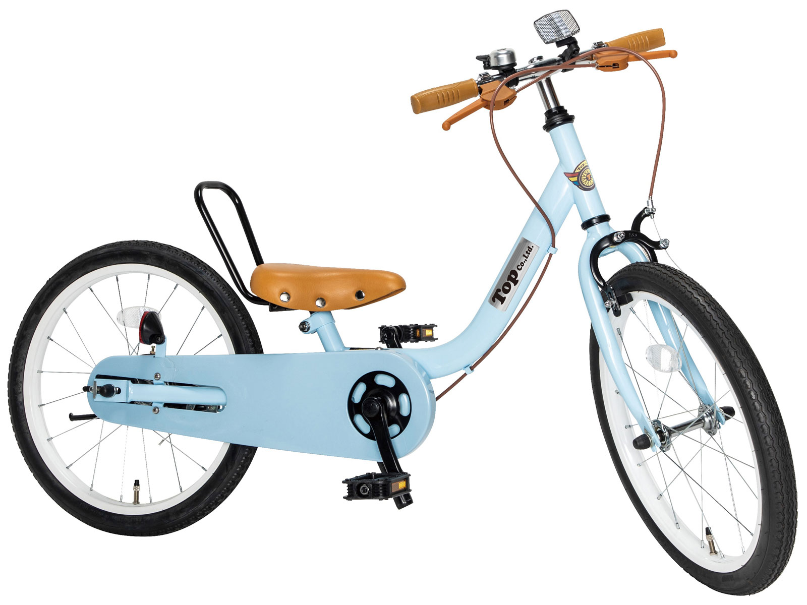 楽天市場】楽天スーパーSALE ポイントアップ 【コスパ最高】 12インチ