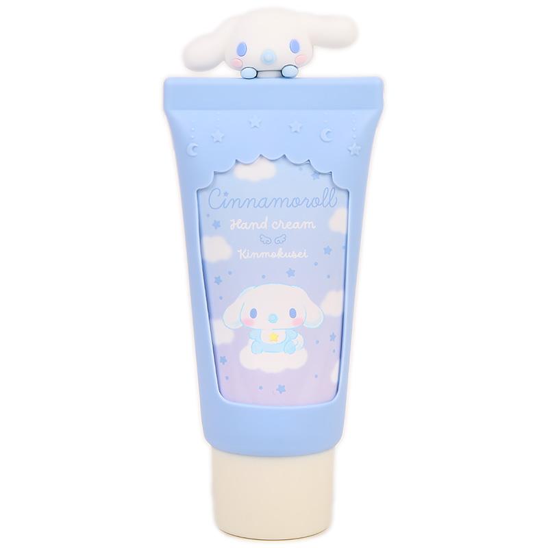 楽天市場】 ポケモン ぬいぐるみ プラッシュドールS ビッパ