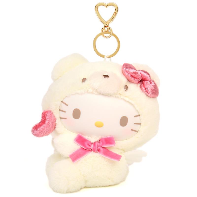 楽天市場】マイメロディ ぬいぐるみ 3L 特大サイズ サンリオ sanrio