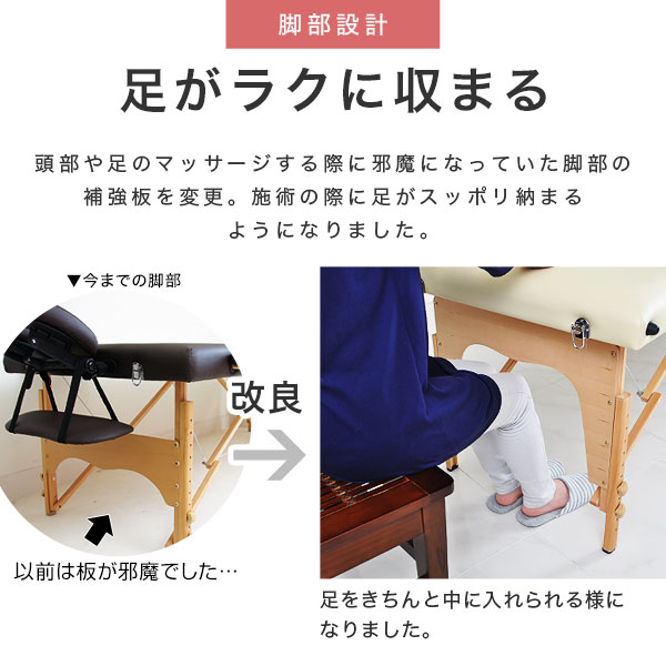 楽天市場】[楽天スーパーSALE! 3/4 20:00 - 3/11 1:59] マッサージ