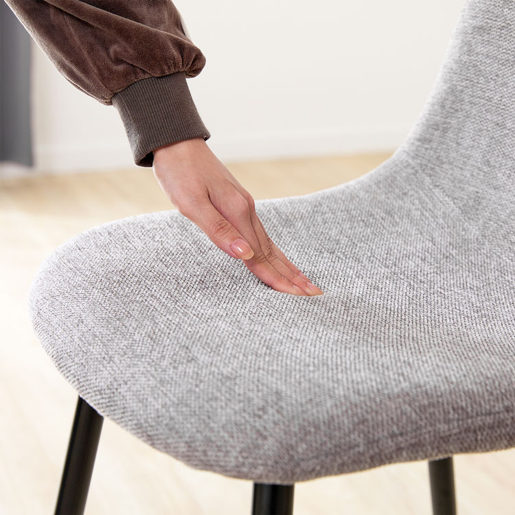 楽天市場】[楽天スーパーSALE! 3/4 20:00 - 3/11 1:59] チェア 2脚 4脚