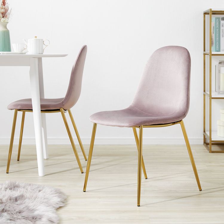 楽天市場】[楽天スーパーSALE! 3/4 20:00 - 3/11 1:59] ダイニング