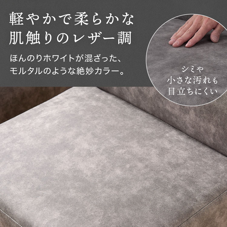 楽天市場】[楽天スーパーSALE! 3/4 20:00 - 3/11 1:59] ダイニング