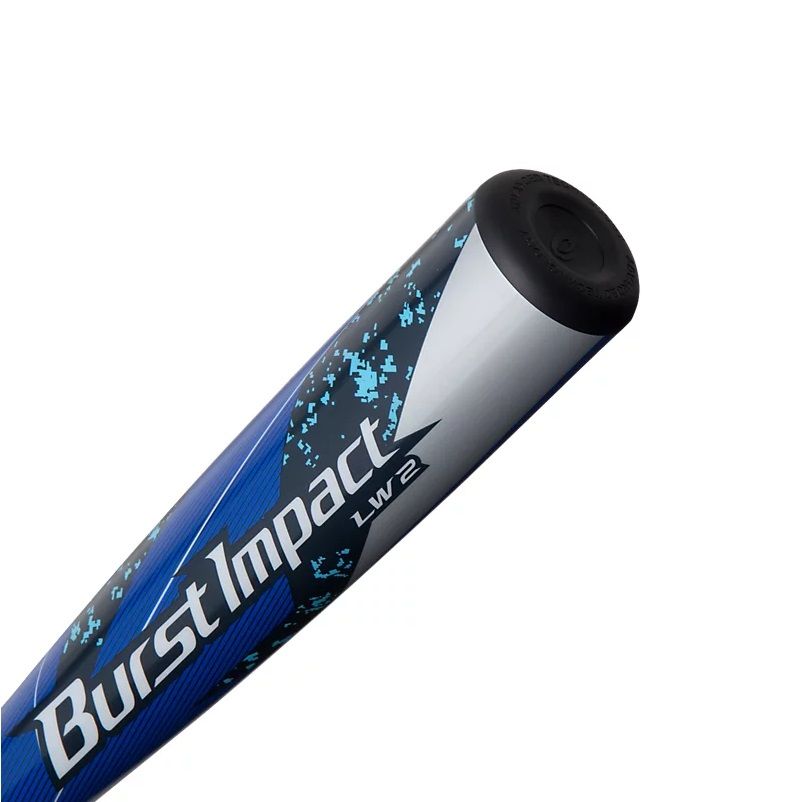 楽天市場】20％OFF アシックス 野球 軟式複合バット 金属＋