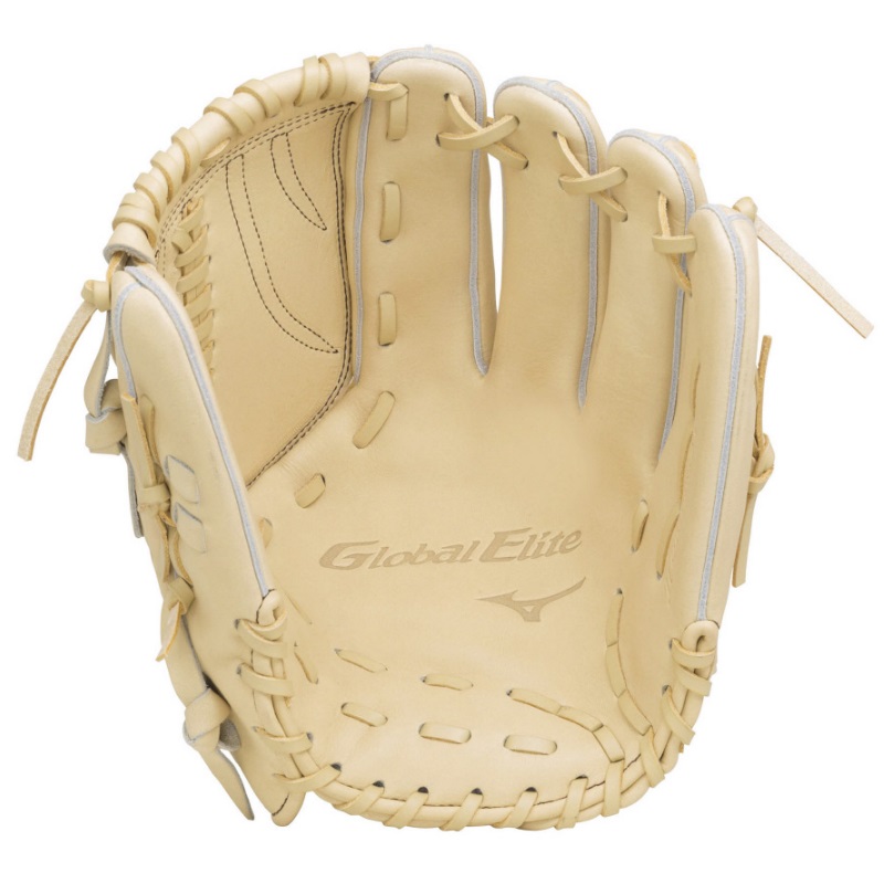 楽天市場】ミズノ 野球 軟式グラブ グローブ 投手用 グローバル