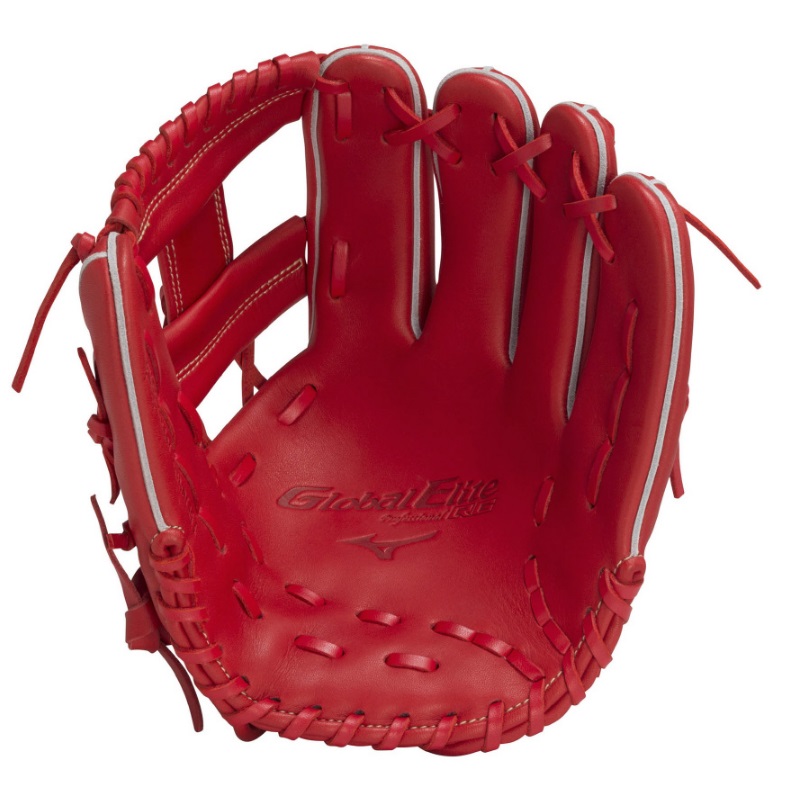 楽天市場】155cm以上(5〜6年生向け) ミズノ 野球 子供用 少年軟式