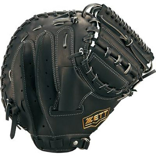 楽天市場】ゼット 野球 軟式 キャッチャーミット 捕手用 ウイニング